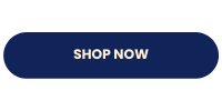 Action Button_Shop Now